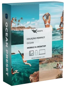 2-Ocean.webp