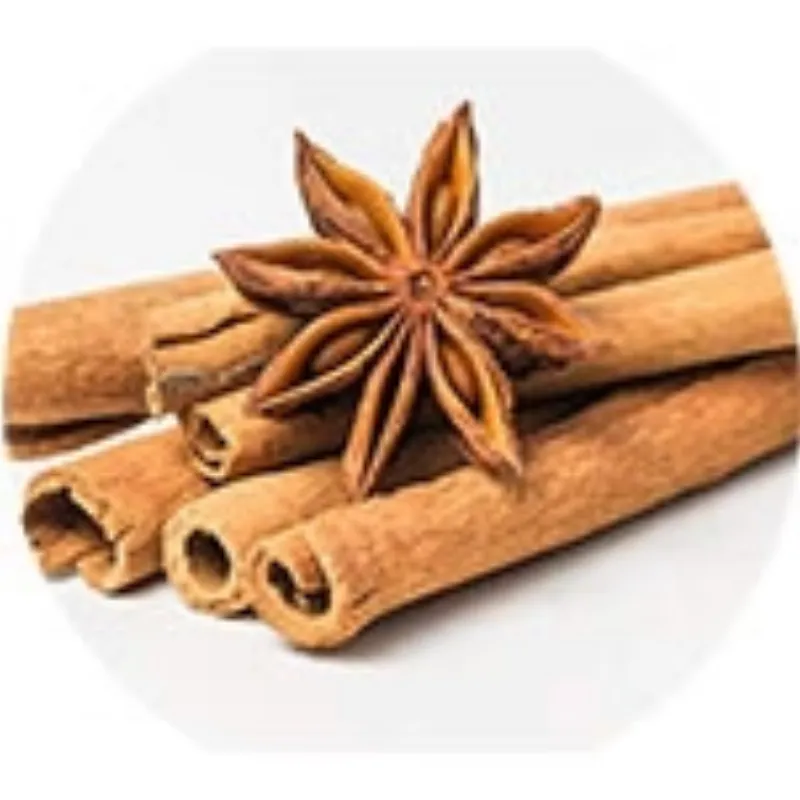 Canela
