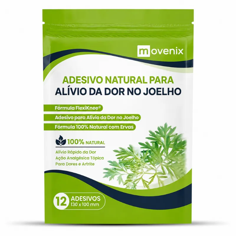 FlexiKnee produto imagem 9