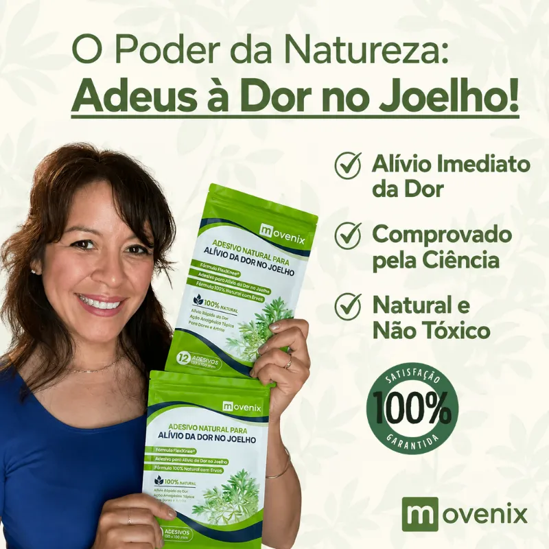 FlexiKnee produto imagem 1