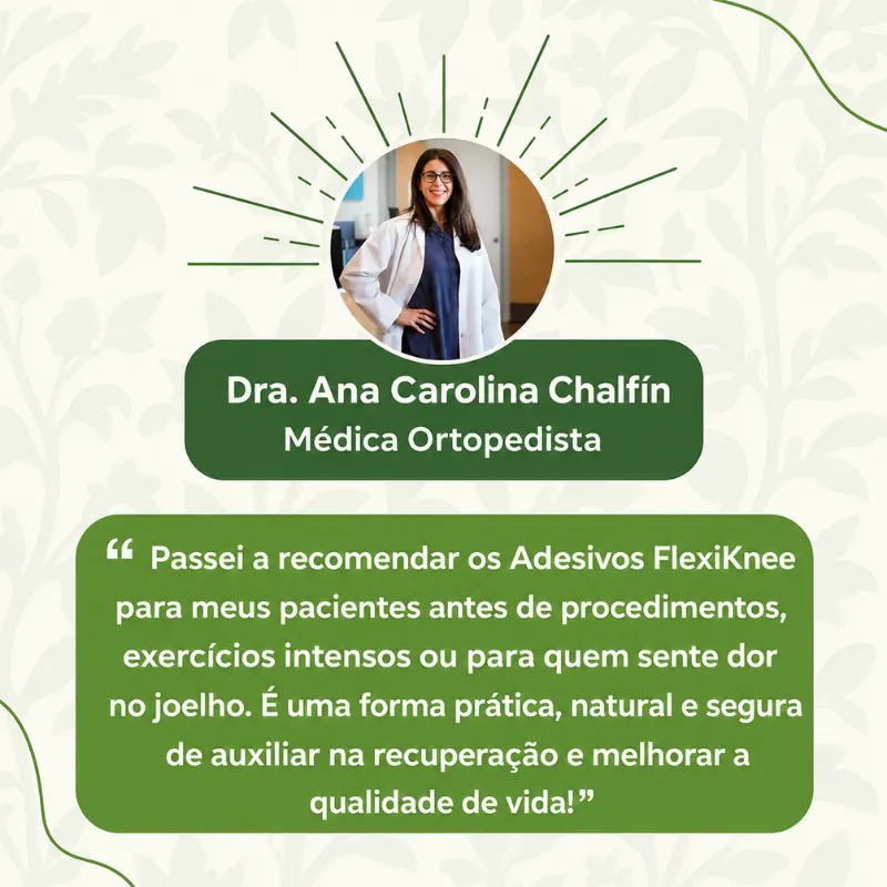 FlexiKnee produto imagem 6
