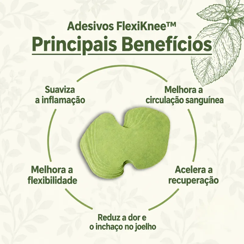 FlexiKnee produto imagem 7